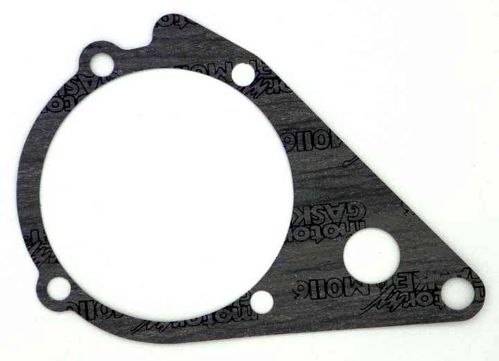 WSM PWC Gaskets & Orings Case Upper Gasket Yamaha 500 89-93 - 007-478