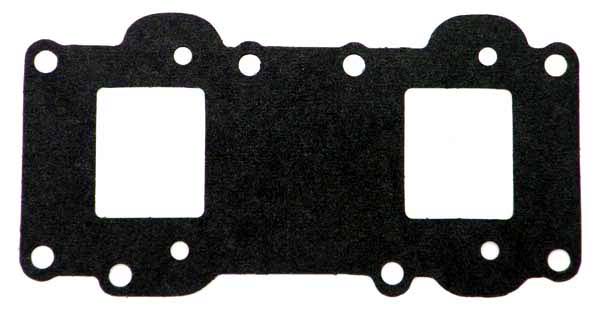 WSM PWC Gaskets & Orings Intake Manifold Gasket Yamaha 500 Wave Runner 92-93 - 007-481