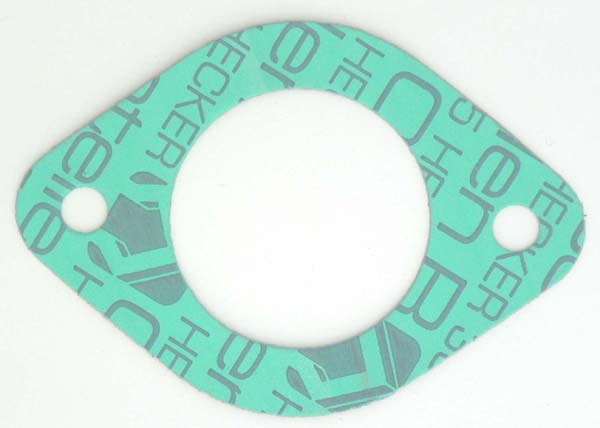WSM PWC Gaskets & Orings Carburetor Gasket Polaris 700 - 1200 96-04 - 007-487-02