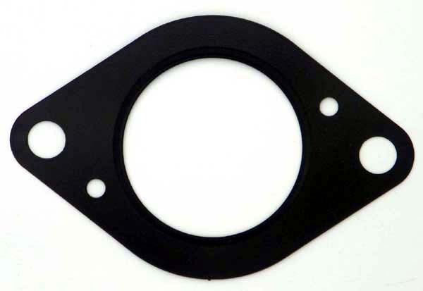 WSM PWC Gaskets & Orings Carburetor Gasket Kawasaki 750 / 800 96-11 - 007-487-03