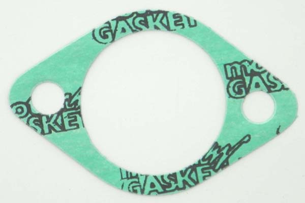 WSM PWC Gaskets & Orings Carburetor Gasket Kawasaki / Polaris / Yamaha 300 - 780 77-04 - 007-494
