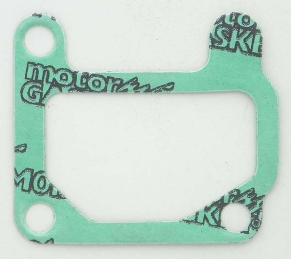 WSM PWC Gaskets & Orings Intake Manifold Gasket Kawasaki 440 / 550 JS 77-92 - 007-501