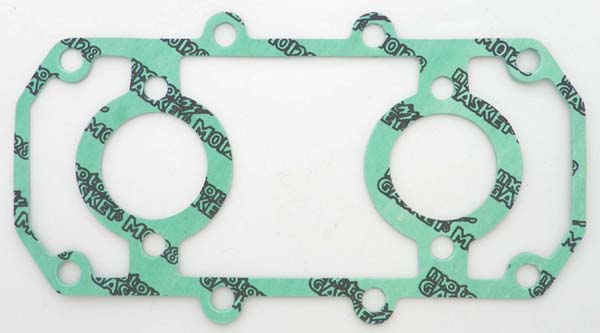 WSM PWC Gaskets & Orings Exhaust Gasket Kawasaki 400 / 550 JS / SX 76-95 - 007-515