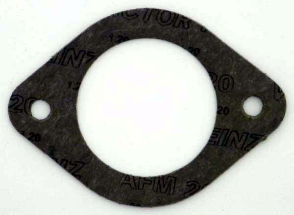WSM PWC Gaskets & Orings Carburetor Gasket Kawasaki 650 SX / X2 86-90 - 007-525