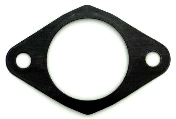 WSM PWC Gaskets & Orings Carburetor Gasket Yamaha 760 / 1200 96-14 - 007-526-01