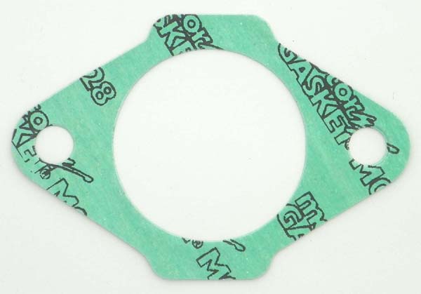 WSM PWC Gaskets & Orings Carburetor Gasket Yamaha 650 / 700 90-97 - 007-526