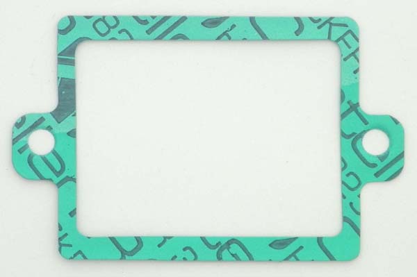 WSM PWC Gaskets & Orings Reed Valve Gasket Yamaha 650 90-96 - 007-527