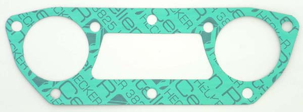 WSM PWC Gaskets & Orings Air Cover Gasket Yamaha 700 94-20 - 007-528-01