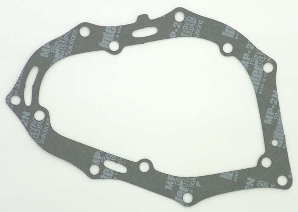 WSM PWC Gaskets & Orings Exhaust Gasket Yamaha 650 / 700 90-20 - 007-532