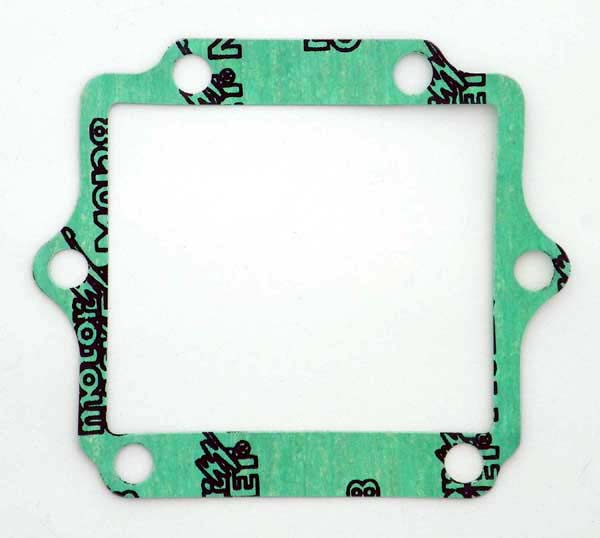 WSM PWC Gaskets & Orings Reed Valve Gasket Polaris 650 / 750 - 785 92-00 - 007-534