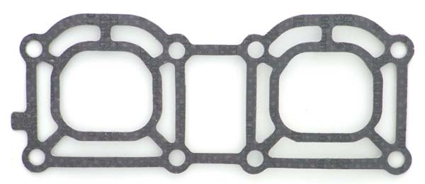 WSM PWC Gaskets & Orings Exhaust Gasket Yamaha 700 93-20 - 007-559