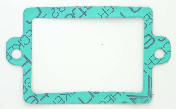WSM PWC Gaskets & Orings Reed Valve Gasket Yamaha 700 93-97 - 007-560