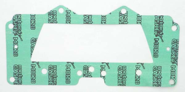 WSM PWC Gaskets & Orings Intake Manifold Gasket Yamaha 700 93-97 - 007-561