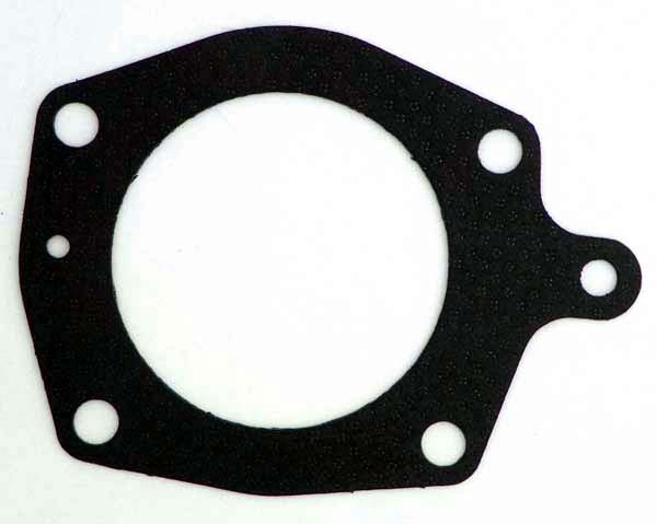WSM PWC Gaskets & Orings Muffler Gasket Kawasaki 750 / 800 92-11 - 007-564