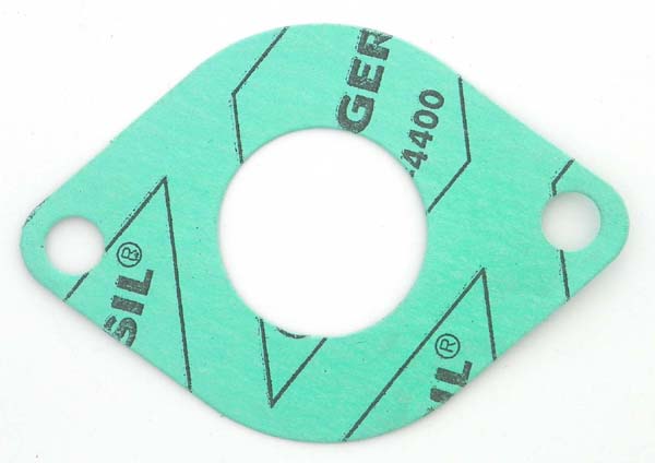 WSM PWC Gaskets & Orings Solenoid Shut Off Gasket Sea-Doo 1503 GTX 4-Tec 02-05 - 007-573-04