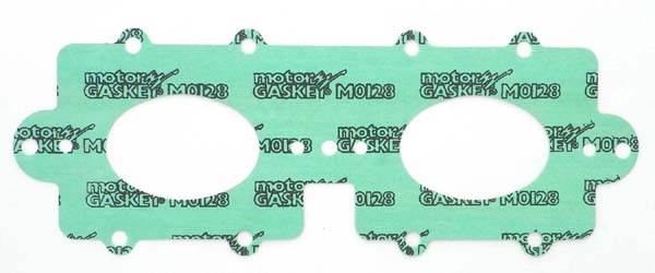 WSM PWC Gaskets & Orings Reed Valve Gasket Yamaha 700 / 760 94-20 - 007-577