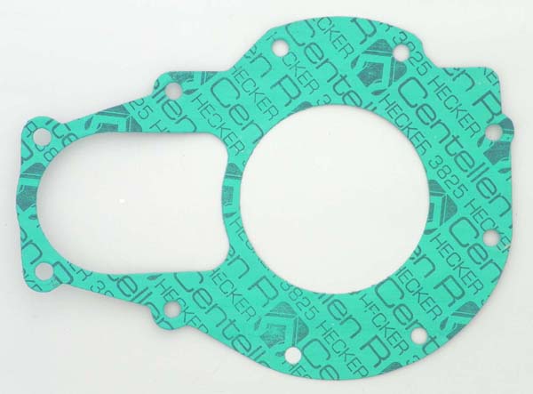 WSM PWC Gaskets & Orings Ignition Housing Gasket Sea-Doo 800 95-05 - 007-586