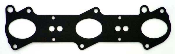WSM PWC Gaskets & Orings Intake Manifold Gasket Yamaha 1200 99-01 - 007-591-01