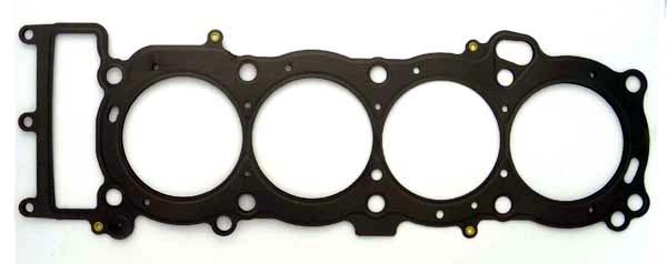 WSM PWC Gaskets & Orings Head Gasket Yamaha 1100 05-15 4-Stroke - 007-593-03