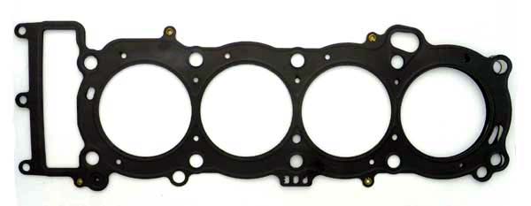 WSM PWC Gaskets & Orings Head Gasket Yamaha 1000 02-08 - 007-593-05