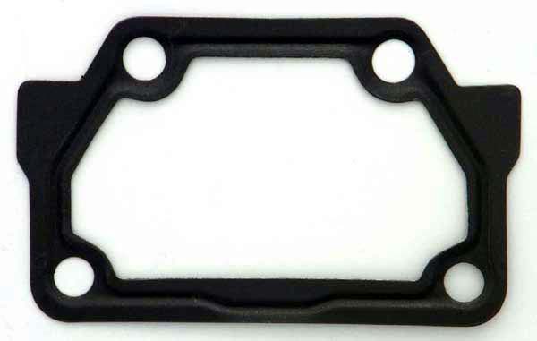 WSM PWC Gaskets & Orings Power Valve Gasket Yamaha 800 / 1200 / 1300 98-05 - 007-595