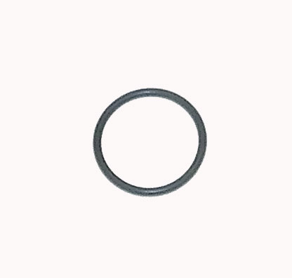 WSM PWC Gaskets & Orings Oil Cap O-Ring Sea-Doo 800 97-05 - 008-617