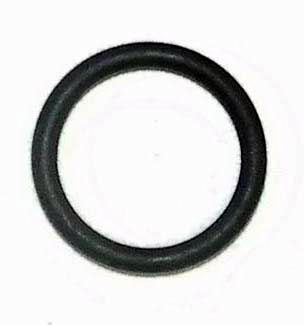 WSM PWC Gaskets & Orings Crankshaft O-Ring Polaris 700 - 1200 96-04 - 008-661