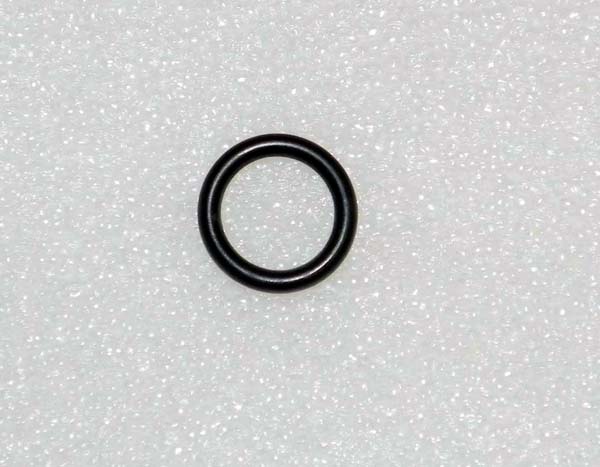 WSM PWC Gaskets & Orings Oil Level O-Ring Yamaha 1000 / 1800 02-16 - 008-689-01