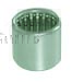 WSM PWC Ball Bearings Seal Carrier Bearing Sea-Doo 580 - 951 90-07 - 010-228
