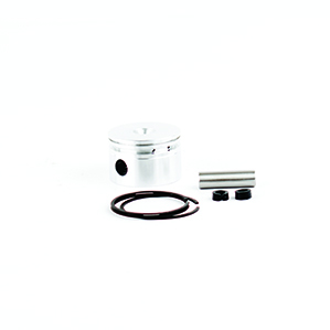 WSM PWC Piston Kits Piston Kit Compressor Sea-Doo 951 DI 00-07 - 010-807K