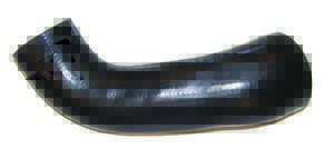 WSM PWC 011 Items Exhaust Hose Yamaha 1100 / 1200 96-14 - 011-400