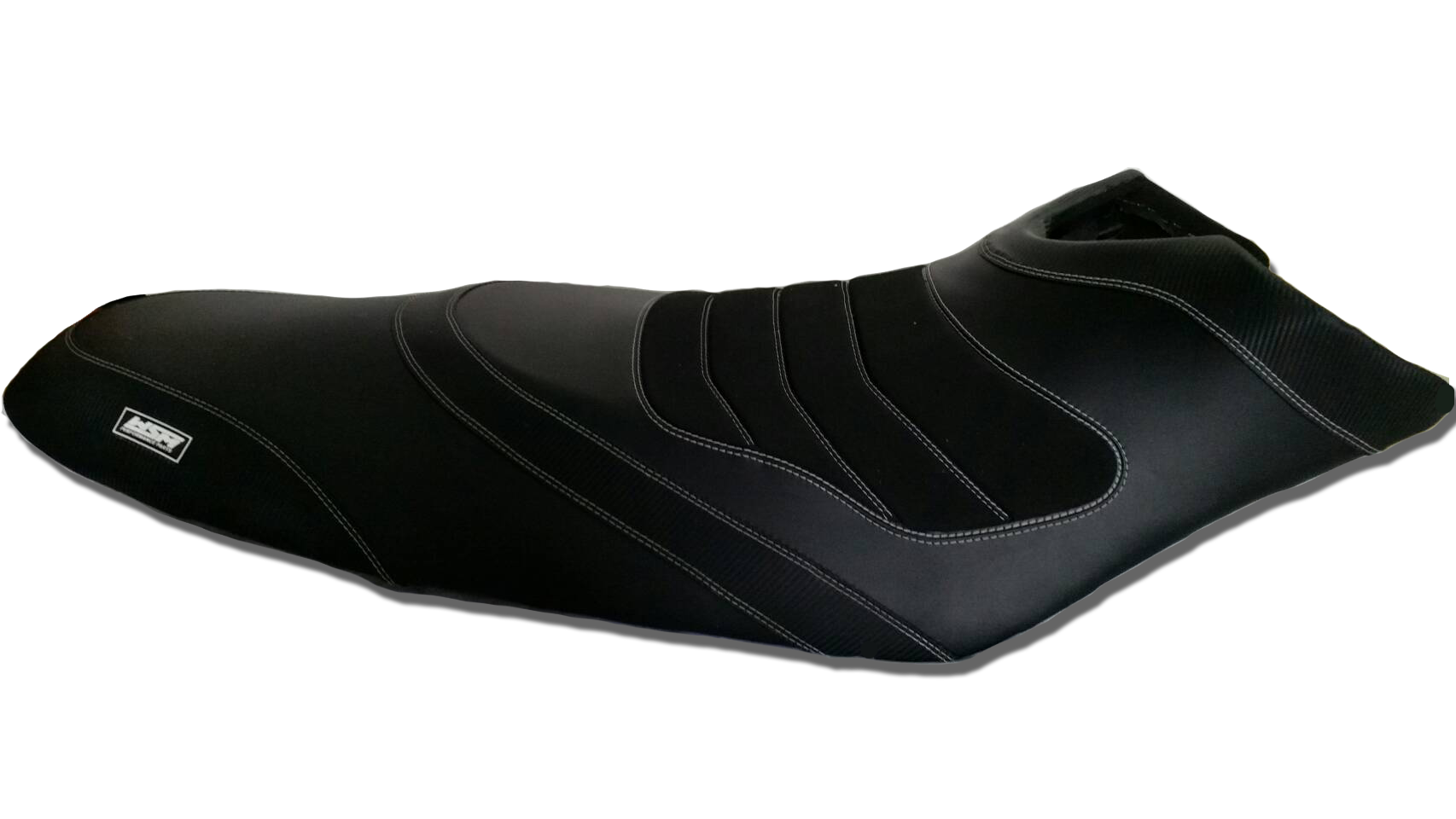 WSM Seat Covers Seat Cover Sea-Doo 951 RX / RX DI 00-03 - 015-113