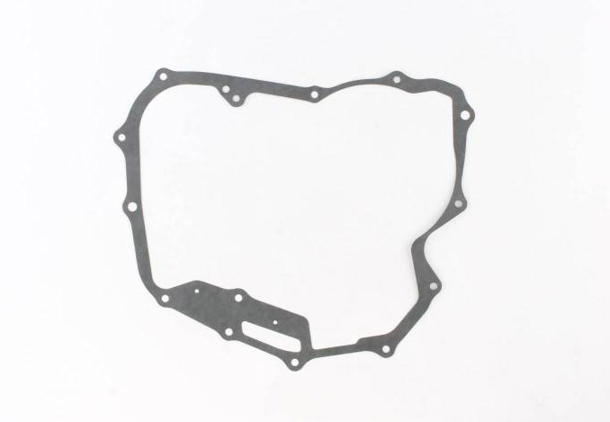 WSM Off Road Cometic Gaskets Clutch Cover Gasket Honda 400 / 450 TRX 95-04 - 20-533C