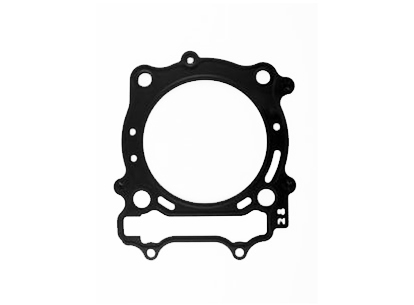 WSM Off Road Cometic Gaskets Head Gasket Suzuki 450 RMX / RMZ 08-25 - 28-456C