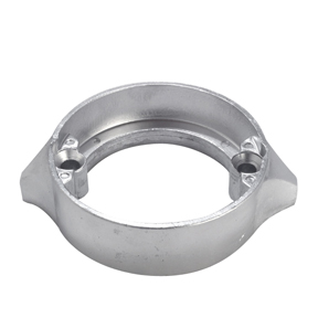 WSM Tecnoseal Anodes Collar Anode Volvo Penta 280DP / 290DP - 450-00704BIS
