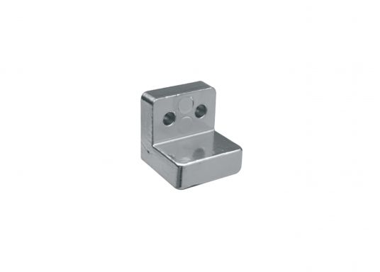 WSM Tecnoseal Anodes Trim Anode Volvo Penta 270 - 280 - 450-00709