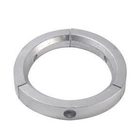 WSM Tecnoseal Anodes Collar Anode Volvo Penta - 450-00728