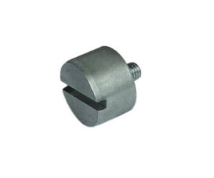 WSM Tecnoseal Anodes Propeller Anode Volvo Penta SD 100S - 450-00736
