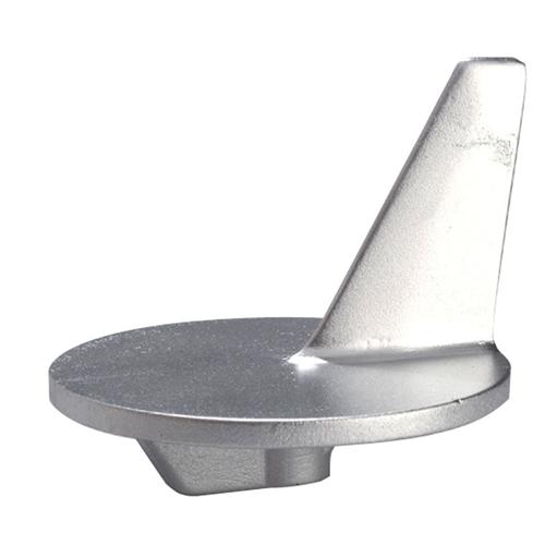 WSM Tecnoseal Anodes Trim Anode Mercury / Mariner / Mercruiser - 450-00804