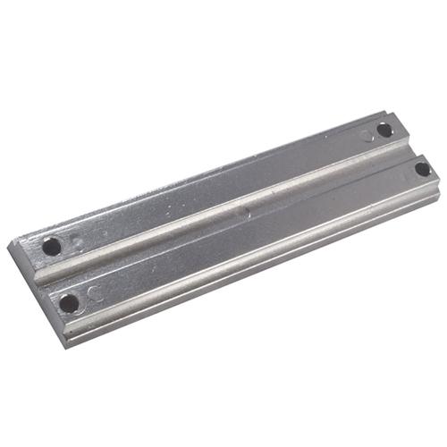 WSM Tecnoseal Anodes Bar Anode Mercury / Mariner 30 - 300 Hp - 450-00816