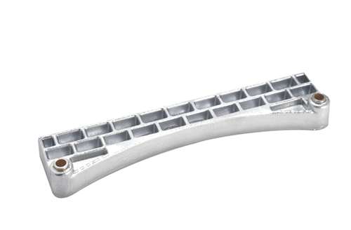 WSM Tecnoseal Anodes Bar Anode OMC 40 - 50 Hp - 450-00900