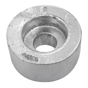 WSM Tecnoseal Anodes Washer Anode Johnson / Suzuki 6 - 225 Hp - 450-00925