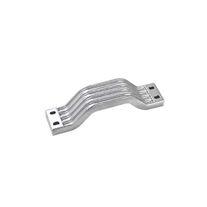 WSM Tecnoseal Anodes Bar Anode Yamaha 115 - 350 Hp - 450-01112