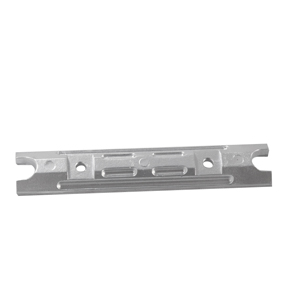 WSM Tecnoseal Anodes Bar Anode Yamaha 40 - 115 Hp 90-22 - 450-01115