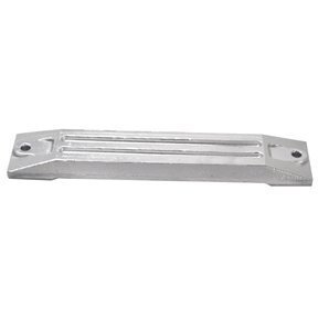 WSM Tecnoseal Anodes Bar Anode Honda 75 - 225 Hp BF - 450-01406