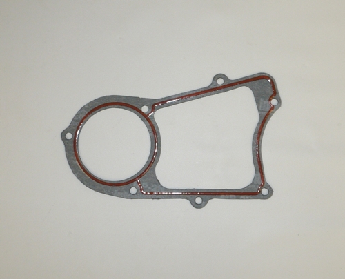 WSM MAR Gaskets & Orings VST Gasket Mercury 110 - 300 Hp - 600-107-02
