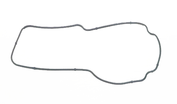 WSM MAR Gaskets & Orings VST O-Ring Mercury / Mariner / Yamaha 115 - 225 Hp 4-Stroke - 600-109-02