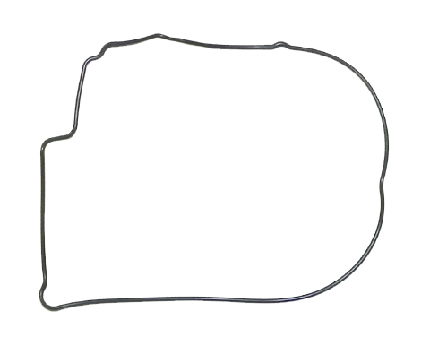 WSM MAR Gaskets & Orings VST O-Ring Yamaha 115 - 350 Hp 4-Stroke - 600-109-10