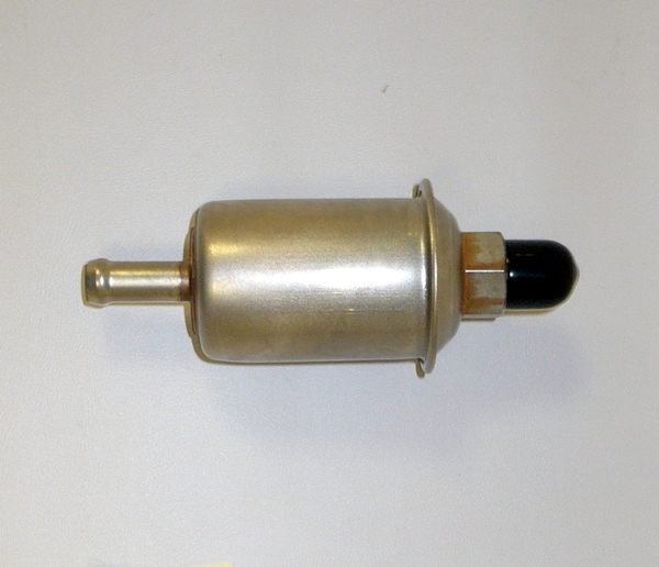 WSM MAR Fuel Filters Fuel Filter Mercury 120 - 240 Hp V6 Sport Jet - 600-275