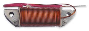 WSM Off Road Electrical items Coil Lighting: Yamaha 200 Blaster 88-06 - 65-300